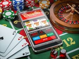 Roulette တိုက်ရိုက် — ဂဏန်း၊ အရောင်နှင့် Sector လောင်းကစားဂိမ်း