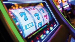 Slots Paytable နှင့် RTP ဂိမ်းလမ်းညွှန် ရှင်းပြချက်