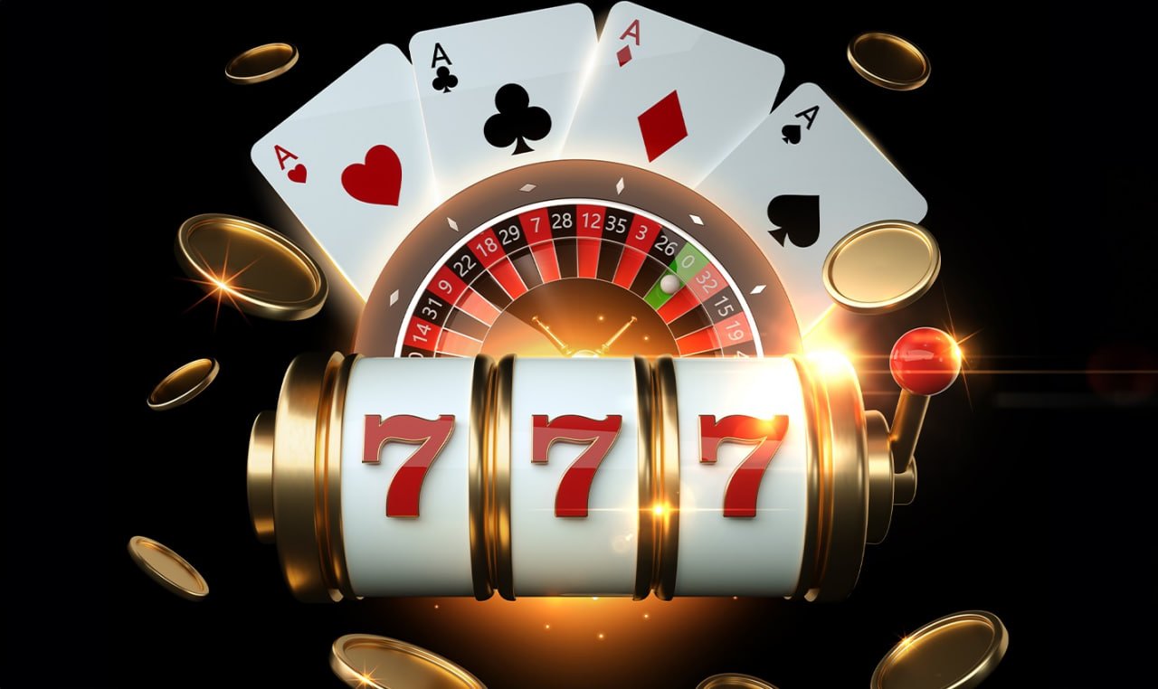 VIP Bingo Jackpot ဂိမ်းကွင်း — ရွှေရောင် ဘင်ဂိုကတ်ပြားများနှင့် Jackpot မြင်ကွင်း