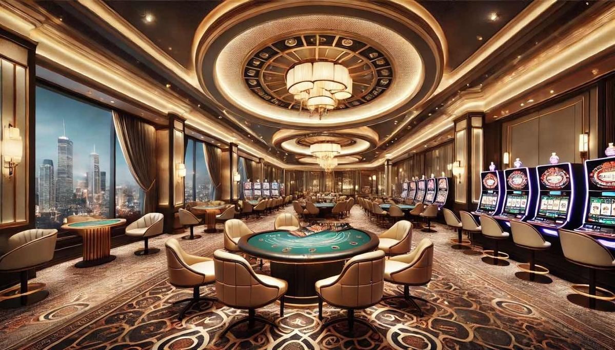 66Fortune Sportsbook ရလဒ်များ — Myanmar ဘောလုံးပွဲနှင့် Esports ပြိုင်ပွဲ ရလဒ်စစ်ဆေးနေသောမြင်ကွင်း