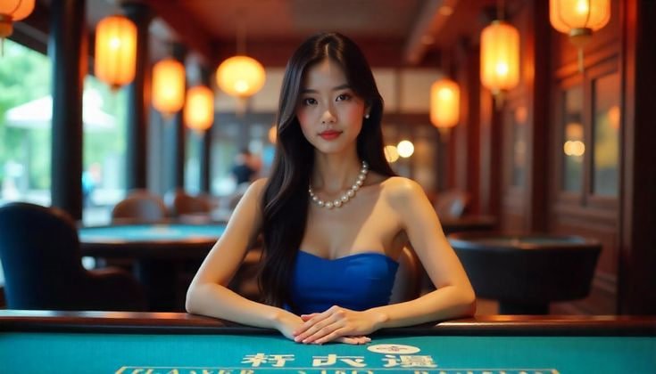 ငါးပစ်ဂိမ်း — ရေငုပ်ကမ်းခြေ မြင်ကွင းနှင့် ငါးအမျိုးမျိုး ပြထားသော Fish Shooting ဂိမ်း ဘောင်ခတ်ပုံ