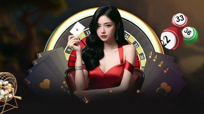 66Fortune Lottery ဆုဂဏန်းများ ဆုတိုက်ဆိုင်မှု မြင်ကွင်း — Myanmar Online Lottery ရလဒ် စစ်ဆေးနေသောမြင်ကွင်း