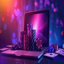မြန်မာဘောလုံးနှင့် Esports လောင်းကစား Sportsbook interface