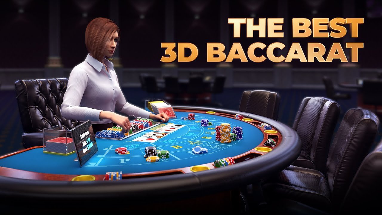 အားကစားလောင်းကစား - ဘောလုံးနှင့် Esports Betting