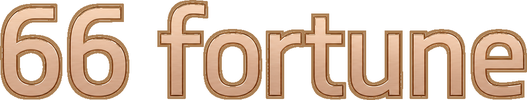 66 fortune